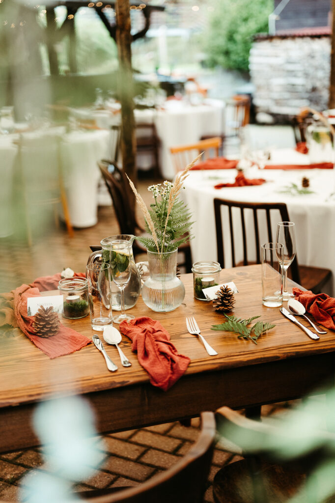 Wedding? Anywhere.