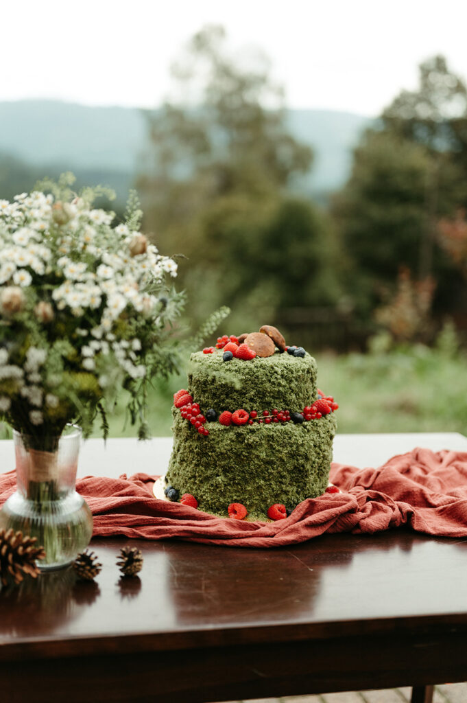 Catering pro vás